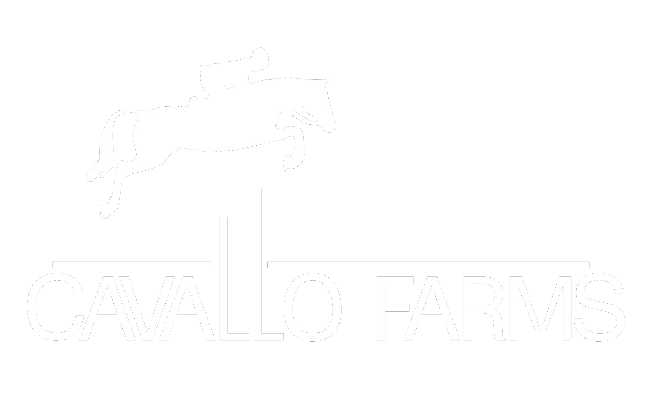 Cavallo Farms