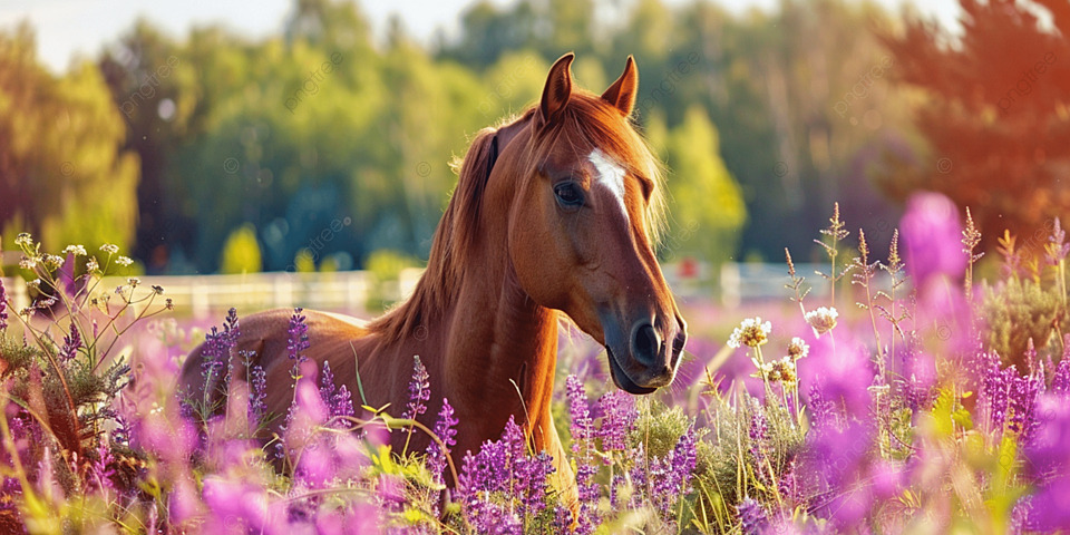 Summer Riding in Florida: Keeping Horses Happy, Healthy, and Ready to Learn